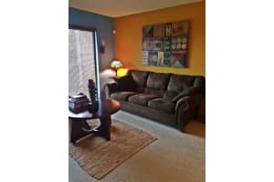 MLS# F1370605, Coral Springs, Florida 33071