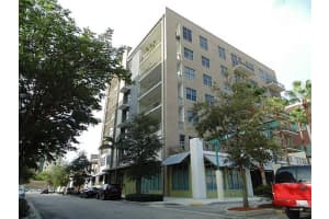 MLS# F1370639, Fort Lauderdale, Florida 33301