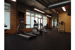 MLS# F1370639, Fort Lauderdale, Florida 33301