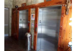 MLS# F1370639, Fort Lauderdale, Florida 33301