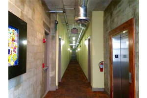 MLS# F1370639, Fort Lauderdale, Florida 33301