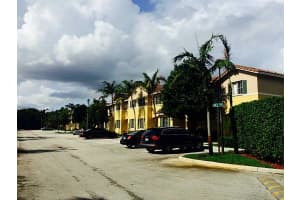 6006 SW 19th Pl, North Lauderdale, FL 33068, Sold 04/22/16