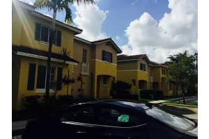 6006 SW 19th Pl, North Lauderdale, FL 33068, Sold 04/22/16