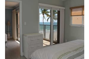 4228 El Mar Dr, Lauderdale-By-The-Sea, FL 33308, Sold 08/01/16