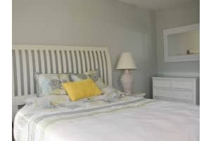 4228 El Mar Dr, Lauderdale-By-The-Sea, FL 33308, Sold 08/01/16