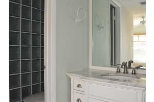 4228 El Mar Dr, Lauderdale-By-The-Sea, FL 33308, Sold 08/01/16