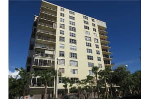 3233 NE 32nd Ave, Fort Lauderdale, FL 33308, Sold 03/23/16