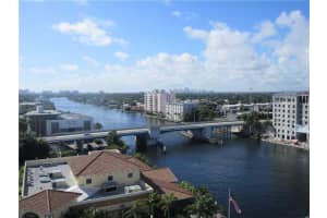 3233 NE 32nd Ave, Fort Lauderdale, FL 33308, Sold 03/23/16