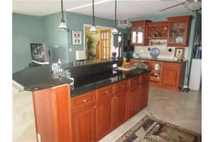 3233 NE 32nd Ave, Fort Lauderdale, FL 33308, Sold 03/23/16