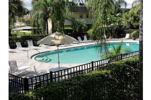 5150 NE 6th Ave, Fort Lauderdale, FL 33334, Sold 01/22/16