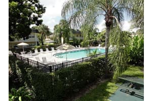 5150 NE 6th Ave, Fort Lauderdale, FL 33334, Sold 01/22/16