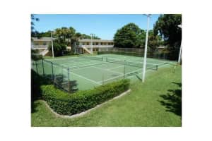5150 NE 6th Ave, Fort Lauderdale, FL 33334, Sold 01/22/16