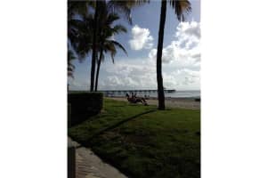 MLS# F1370770, Deerfield Beach, Florida 33441