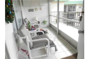 MLS# F1370770, Deerfield Beach, Florida 33441