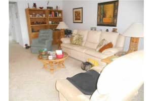 MLS# F1370770, Deerfield Beach, Florida 33441