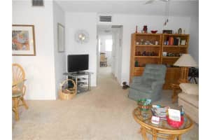 MLS# F1370770, Deerfield Beach, Florida 33441
