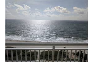 1390 S Ocean Blvd #15d, Pompano Beach, FL 33062, Sold 03/01/18