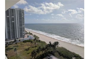 1390 S Ocean Blvd #15d, Pompano Beach, FL 33062, Sold 03/01/18
