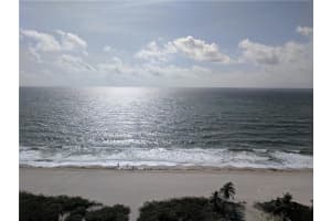 1390 S Ocean Blvd #15d, Pompano Beach, FL 33062, Sold 03/01/18
