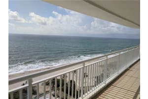 1390 S Ocean Blvd #15d, Pompano Beach, FL 33062, Sold 03/01/18