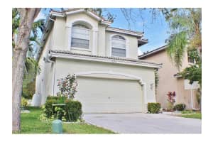 10273 NW 7th St, Coral Springs, FL 33071, Sold 03/25/16
