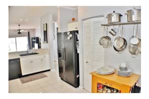 10273 NW 7th St, Coral Springs, FL 33071, Sold 03/25/16