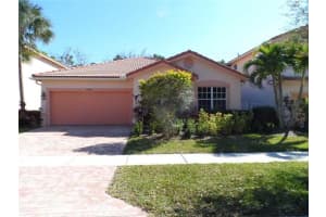 12149 Colony Preserve Dr, Boynton Beach, FL 33436, Sold 04/25/16