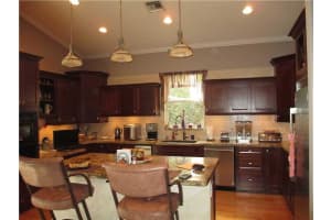12149 Colony Preserve Dr, Boynton Beach, FL 33436, Sold 04/25/16