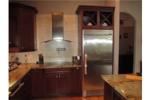 12149 Colony Preserve Dr, Boynton Beach, FL 33436, Sold 04/25/16