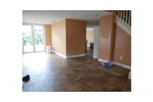 11733 NW 1st Ct, Coral Springs, FL 33071, Sold 02/01/16