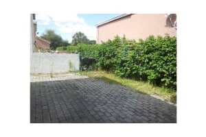11733 NW 1st Ct, Coral Springs, FL 33071, Sold 02/01/16
