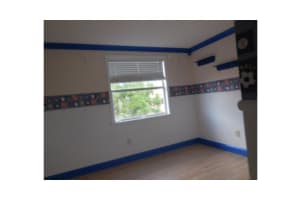 11733 NW 1st Ct, Coral Springs, FL 33071, Sold 02/01/16