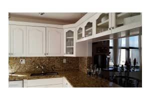 1401 N Riverside Dr, Pompano Beach, FL 33062, Sold 07/29/16