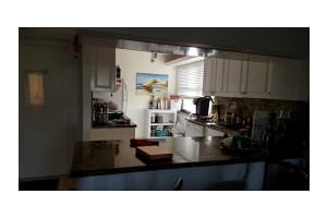 1401 N Riverside Dr, Pompano Beach, FL 33062, Sold 07/29/16