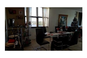 1401 N Riverside Dr, Pompano Beach, FL 33062, Sold 07/29/16