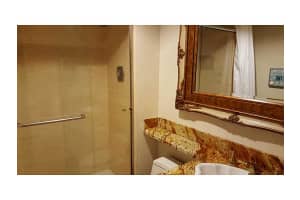 1401 N Riverside Dr, Pompano Beach, FL 33062, Sold 07/29/16