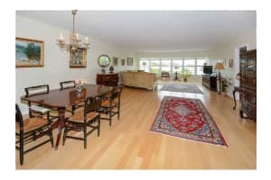 5100 Bayview Dr, Fort Lauderdale, FL 33308, Sold 04/07/17