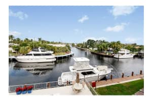 5100 Bayview Dr, Fort Lauderdale, FL 33308, Sold 04/07/17
