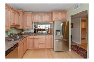 5100 Bayview Dr, Fort Lauderdale, FL 33308, Sold 04/07/17