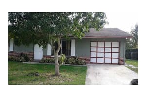 MLS# F1370836, Lake Worth, Florida 33463