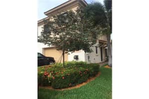 4757 Preserve St, Coconut Creek, FL 33073, Sold 04/15/16
