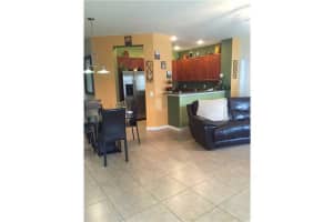 4757 Preserve St, Coconut Creek, FL 33073, Sold 04/15/16