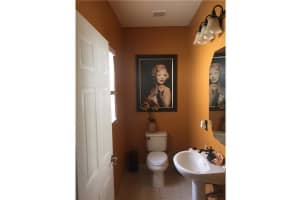 4757 Preserve St, Coconut Creek, FL 33073, Sold 04/15/16