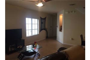 4757 Preserve St, Coconut Creek, FL 33073, Sold 04/15/16