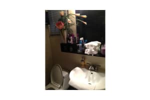 MLS# F1370916, Miami, Florida 33172