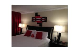 MLS# F1370916, Miami, Florida 33172