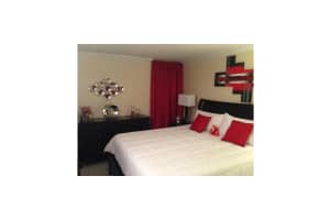 MLS# F1370916, Miami, Florida 33172