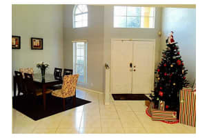 8546 NW 47th St, Coral Springs, FL 33067, Sold 04/22/16