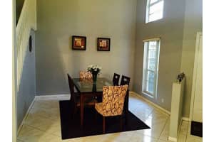 8546 NW 47th St, Coral Springs, FL 33067, Sold 04/22/16