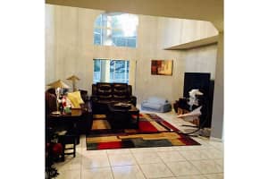 8546 NW 47th St, Coral Springs, FL 33067, Sold 04/22/16